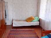 Сдаётся 1-комн. вторичка 45 м², м. Нефтчиляр, photo 2 from 8