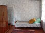 Сдаётся 1-комн. вторичка 45 м², м. Нефтчиляр, photo 1 from 8