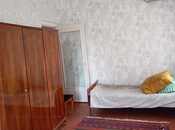 Сдаётся 1-комн. вторичка 45 м², м. Нефтчиляр, photo 4 from 8