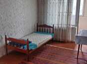 Сдаётся 1-комн. вторичка 45 м², м. Нефтчиляр, photo 3 from 8