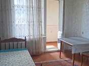 Сдаётся 1-комн. вторичка 45 м², м. Нефтчиляр, photo 5 from 8