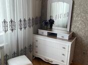 İcarəyə verilir 3 otaqlı yeni tikili 170 m², 28 May m., photo 8 from 8