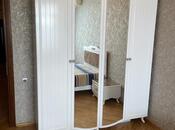 İcarəyə verilir 3 otaqlı yeni tikili 170 m², 28 May m., photo 6 from 8