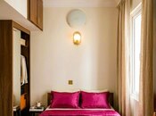 İcarəyə verilir 2 otaqlı köhnə tikili 70 m², Nəsimi r., photo 3 from 5