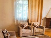 İcarəyə verilir 2 otaqlı köhnə tikili 70 m², Nəsimi r., photo 2 from 5
