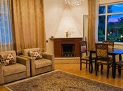 İcarəyə verilir 2 otaqlı köhnə tikili 70 m², Nəsimi r., photo 1 from 5
