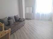 Сдаётся 2-комн. новостройка 65 м², м. 28 мая, photo 7 from 7