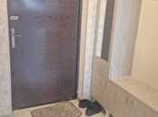 Сдаётся 2-комн. новостройка 65 м², м. 28 мая, photo 6 from 7