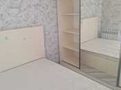 Сдаётся 2-комн. новостройка 65 м², м. 28 мая, photo 4 from 7