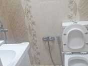 Сдаётся 2-комн. новостройка 65 м², м. 28 мая, photo 5 from 7
