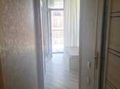 Сдаётся 2-комн. новостройка 65 м², м. 28 мая, photo 3 from 7