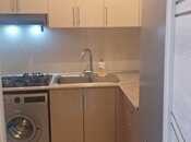 Сдаётся 2-комн. новостройка 65 м², м. 28 мая, photo 2 from 7