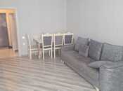 Сдаётся 2-комн. новостройка 65 м², м. 28 мая, photo 1 from 7