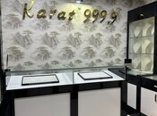 Продаётся  объект 102 м², photo 1 from 8