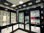 Продаётся  объект 102 м², photo 6 from 8