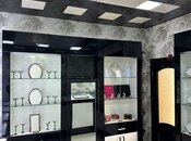Продаётся  объект 102 м², photo 8 from 8