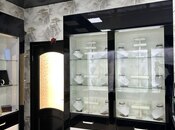 Продаётся  объект 102 м², photo 3 from 8