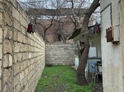Продаётся  объект 102 м², photo 5 from 8