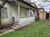 Продаётся  объект 102 м², photo 2 from 8