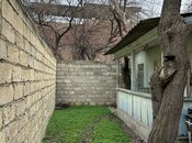 Продаётся  объект 102 м², photo 4 from 8