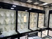 Продаётся  объект 102 м², photo 7 from 8