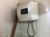Продаётся  объект 50 м², м. Мемар Аджеми, photo 3 from 8