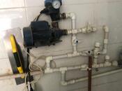 Продаётся  объект 50 м², м. Мемар Аджеми, photo 2 from 8