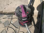 Продаётся  объект 50 м², м. Мемар Аджеми, photo 6 from 8