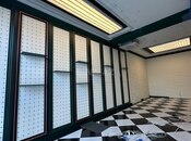 İcarəyə verilir  obyekt 80 m², Nəsimi r., photo 7 from 8