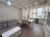 Satılır 3 otaqlı yeni tikili 105 m², 28 May m., photo 6 from 8