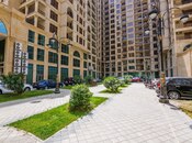 Satılır 3 otaqlı yeni tikili 105 m², 28 May m., photo 2 from 8