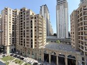 Satılır 3 otaqlı yeni tikili 105 m², 28 May m., photo 4 from 8
