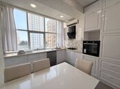 Satılır 3 otaqlı yeni tikili 105 m², 28 May m., photo 8 from 8