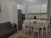İcarəyə verilir 2 otaqlı yeni tikili 90 m², Səbail r., photo 2 from 8