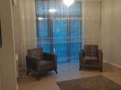 İcarəyə verilir 2 otaqlı yeni tikili 90 m², Səbail r., photo 5 from 8