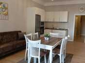 İcarəyə verilir 2 otaqlı yeni tikili 90 m², Səbail r., photo 3 from 8