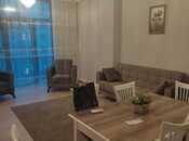 İcarəyə verilir 2 otaqlı yeni tikili 90 m², Səbail r., photo 6 from 8