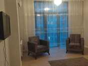 İcarəyə verilir 2 otaqlı yeni tikili 90 m², Səbail r., photo 4 from 8