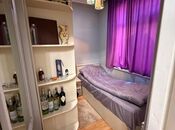 Satılır 3 otaqlı köhnə tikili 55 m², 20 Yanvar m., photo 6 from 8