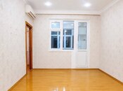 Продаётся 3-комн. вторичка 60 м², м. Мемар Аджеми, photo 2 from 5