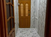 Продаётся 3-комн. вторичка 60 м², м. Мемар Аджеми, photo 5 from 5