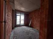 Satılır 2 otaqlı yeni tikili 103.9 m², Şah İsmayıl Xətai m., photo 4 from 8