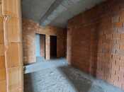 Satılır 2 otaqlı yeni tikili 103.9 m², Şah İsmayıl Xətai m., photo 3 from 8