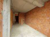 Satılır 2 otaqlı yeni tikili 103.9 m², Şah İsmayıl Xətai m., photo 7 from 8