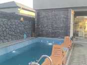 İcarəyə verilir 4 otaqlı həyət evi/bağ evi 110 m², Görədil q., photo 5 from 8