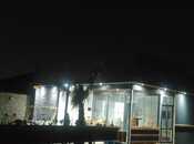 İcarəyə verilir 4 otaqlı həyət evi/bağ evi 110 m², Görədil q., photo 4 from 8
