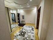 Сдаётся 2-комн. новостройка 80 м², м. 20 января, photo 4 from 8