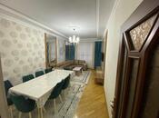 Сдаётся 2-комн. новостройка 80 м², м. 20 января, photo 2 from 8