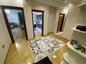 Сдаётся 2-комн. новостройка 80 м², м. 20 января, photo 3 from 8