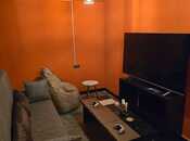 Сдаётся  объект 120 м², Насиминский  р., photo 7 from 8